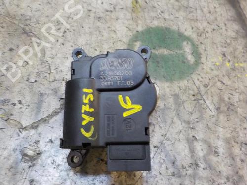 electronic-module-peugeot-partner-box-bodympv-16-hdi-90-2008-14279231 main image