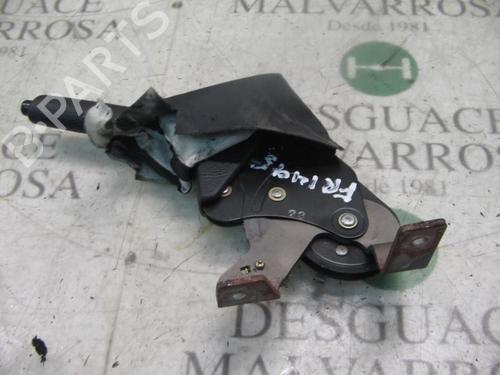 Used Hand brake Hand brake HONDA CRX III (EH, EG) [1992-1998] 9086058 9086058