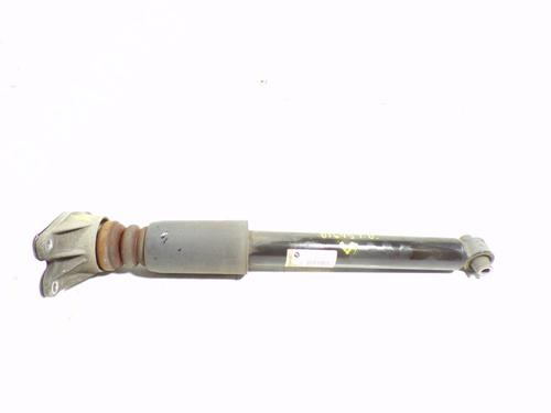 Used Right rear shock absorber Right rear shock absorber BMW 3 Gran Turismo (F34) [2012-2026] 9235650 9235650