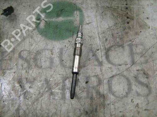 Used Electronic module Electronic module SEAT IBIZA III (6L1) 1.9 TDI (100 hp) 14298651 14298651