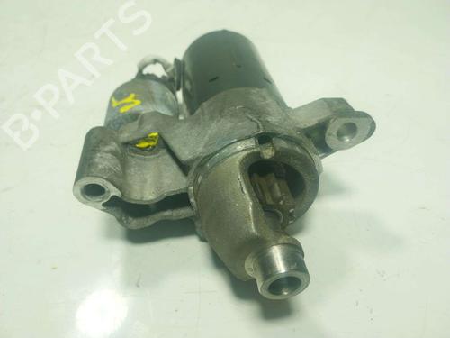 Starter AUDI A5 (8T3) 1.8 TFSI | BP40098633M8 - Image 2