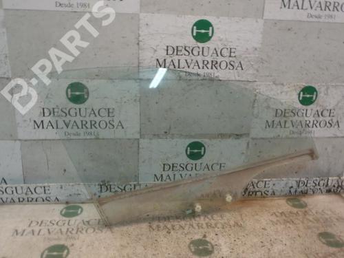Used Front right door window Front right door window KIA RIO II Saloon (JB) 1.4 16V (97 hp) 3815400 3815400