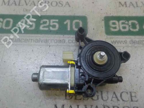 Elevalunas delantero izquierdo AUDI A4 B9 (8W2, 8WC) 2.0 TDI (150 hp) 4983220