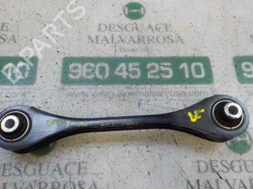Used Right rear suspension arm Right rear suspension arm VW GOLF VII (5G1, BQ1, BE1, BE2) 1.5 TSI (150 hp) 5840608 5840608