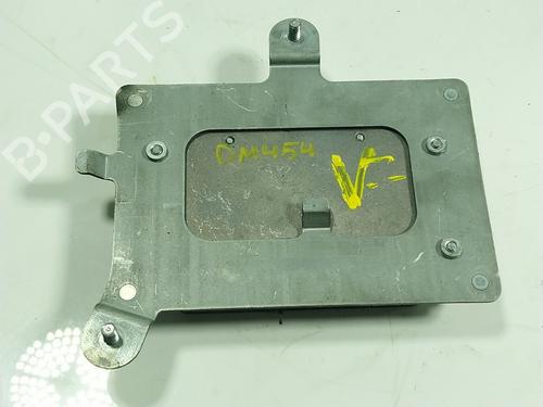Electronic module MERCEDES-BENZ S-CLASS (W221, V221) S 320 CDI | BP17441513M83 