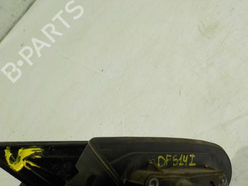 Left mirror ROVER 45 I Hatchback (RT)  | BP9037303C26 