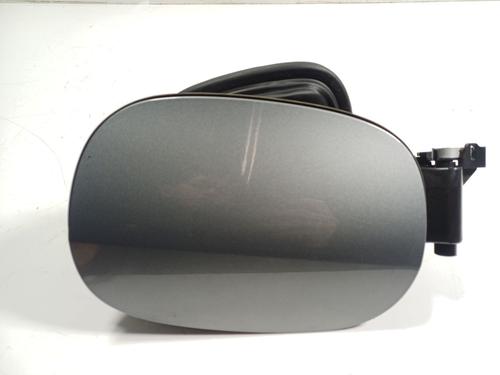 fuel-flap-bmw-8-gran-coupe-g16-f93-2019-24577908 main image