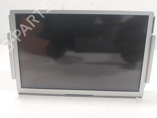 Used Display monitor FORD KUGA II (DM2) 1.5 EcoBoost (120 hp) 18078086