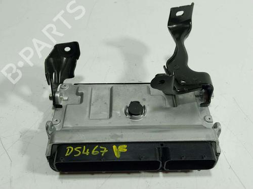 Used Engine control unit (ECU) Engine control unit (ECU) 38297889 38297889
