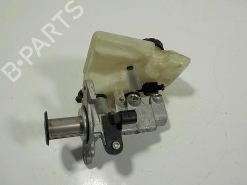 Brake master cylinder SEAT ARONA (KJ7, KJP) 1.6 TDI | BP12102122M77 