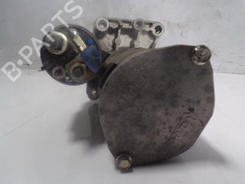 Starter PEUGEOT RIFTER  | BP10046031M8 