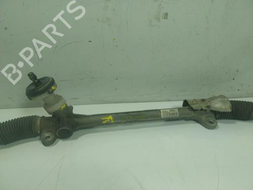 Steering rack KIA CEE'D (JD) 1.6 CRDi 110 | BP17359926M22 - Image 4