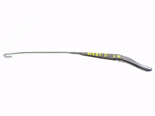 front-wipers-mechanism-renault-master-iii-van-fv-23-dci-125-fwd-fv0c-fv0d-fv0g-fv0h-fv0j-fv0k-288862244r-2010-9194787 main image
