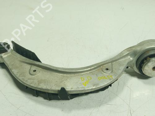 BP31904821M13 main image