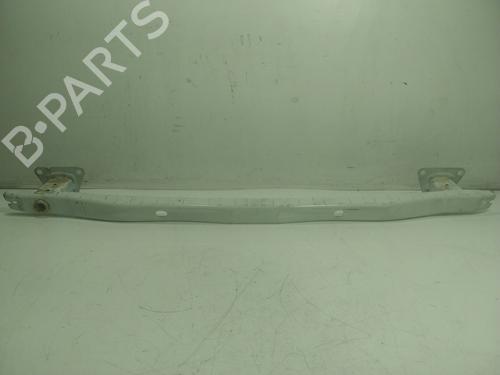 Used Rear bumper reinforcement Rear bumper reinforcement 16540101 16540101