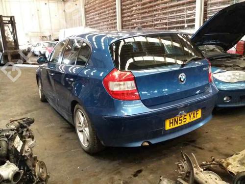 Elektronisk sensor BMW 1 (E87) 118 d | BP8740685M84 