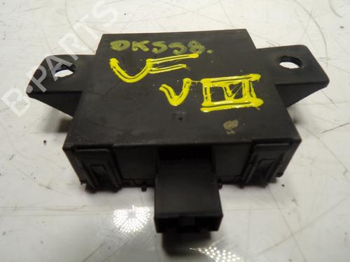 Elektronisk modul AUDI A8 D3 (4E2, 4E8) 4.0 TDI quattro | BP11932436M83 