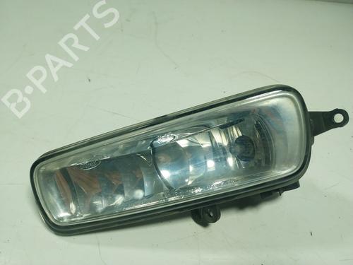 Used Left front fog light Left front fog light FORD FOCUS III 1.0 EcoBoost (125 hp) 17912436 17912436