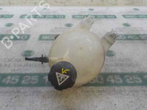 Expansion tank CITROËN C4 CACTUS  | BP5999335C120 