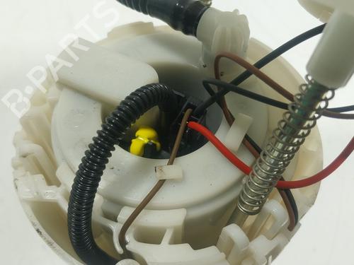 Fuel pump KIA RIO III (UB) 1.2 CVVT | BP26444934M76 - Image 5