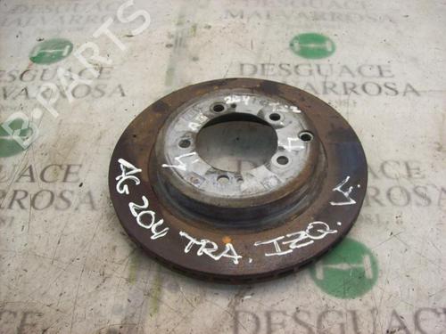 Used Other Other MITSUBISHI 3000 GT Coupe (Z1_A) 3.0 4WD (Z16A) (224 hp) 14299069 14299069