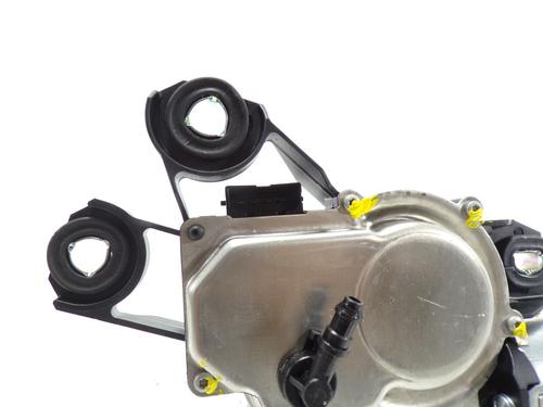 Rear wiper motor SEAT IBIZA IV ST (6J8, 6P8) 1.4 TDI | BP6963190M102 