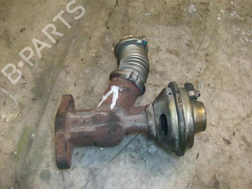 EGR-Ventil CITROËN XSARA (N1) 2.0 HDi 90 (90 hp) 3749545