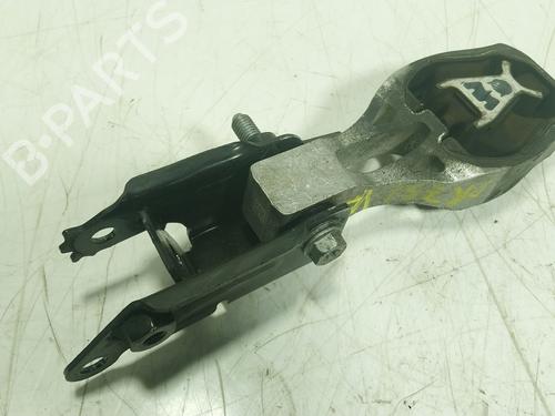 Support OPEL COMBO E Tour / Life (K9) 1.5 | BP28953696C155 - Image 2