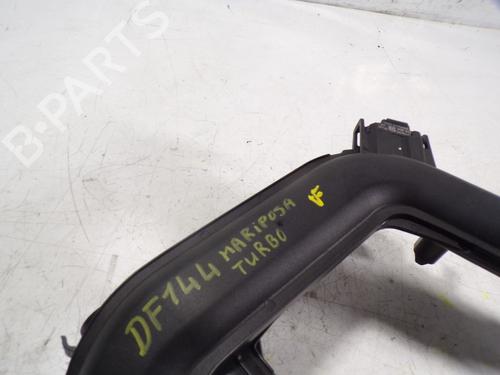 Other AUDI A1 Sportback (GBA)  | BP14286731O1 