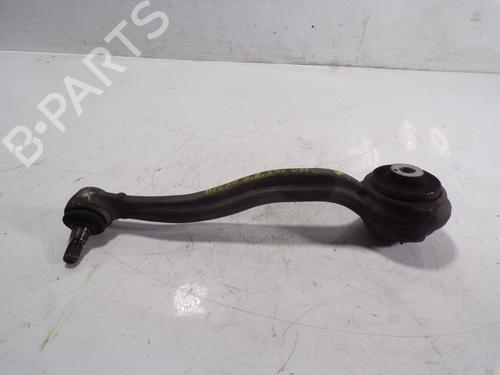 Used Left front suspension arm MERCEDES-BENZ E-CLASS Coupe (C207) [2009-2016]  9165008