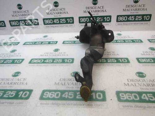 Used Windscreen washer tank Windscreen washer tank OPEL ASTRA H GTC (A04) 1.7 CDTi (L08) (101 hp) 7411783 7411783