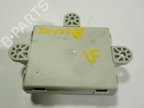 Elektronisk modul FORD KUGA II (DM2)  | BP11696029M83 