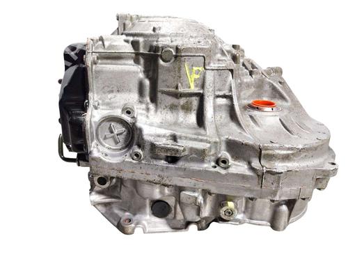 Gearbox OPEL INSIGNIA A (G09) 2.0 CDTI (68) | BP40098775M3 - Image 6