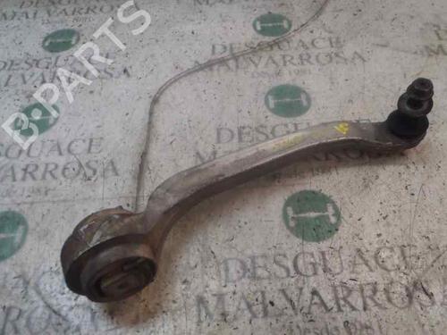 Used Right front suspension arm VW PHAETON (3D1, 3D2, 3D3, 3D4, 3D6, 3D7, 3D8, 3D9) 3.0 V6 TDI 4motion (224 hp) 4008857