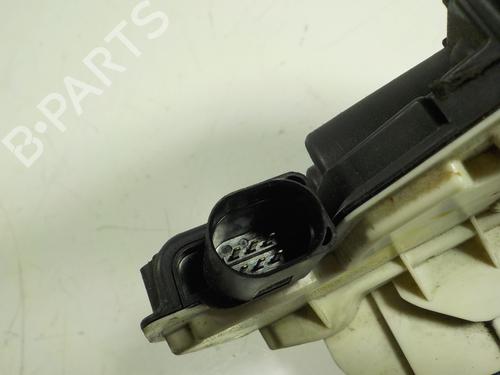 Front right lock SEAT IBIZA IV (6J5, 6P1) 1.6 TDI | BP15065238C97 