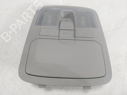 interior-roof-light-ssangyong-tivoli-7767034000-2015-21131191 main image