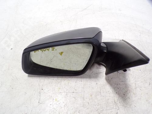 BP8176171C26 | Left mirror BMW 5 (F10) 520 d BP8176171C26