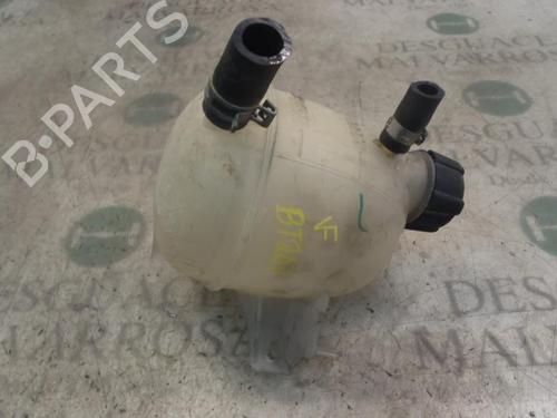 expansion-tank-dacia-logan-express-fs_-7701470460-2007-4013781 main image