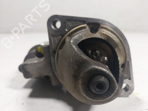 Starter BMW 3 Compact (E46) 316 ti | BP23333424M8 
