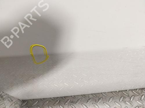 Right front door BMW X6 (E71, E72)  | BP16293807C3 