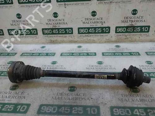 Used Right rear driveshaft Right rear driveshaft 5270939 5270939