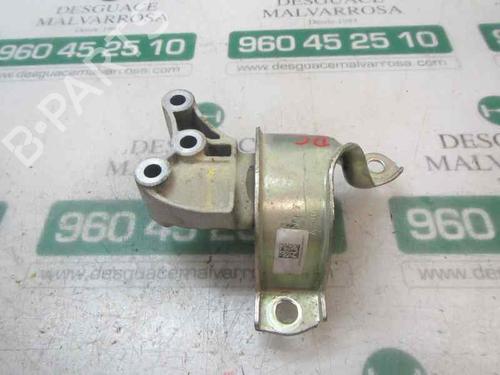 Used Engine mount Engine mount FIAT PANDA (312_, 319_) 1.2 (312PXA1A) (69 hp) 9081680 9081680