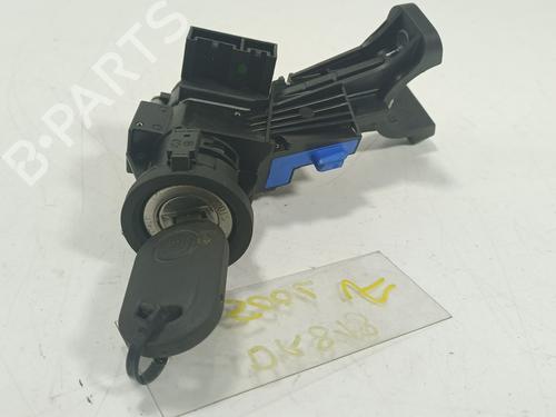 electronic-module-fiat-500l-351_-352_-2012-36643627 main image