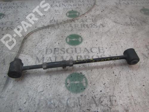 BP4007961M15 main image