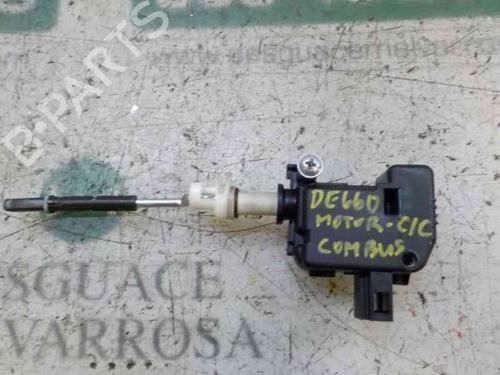 Used Electronic module Electronic module 14284089 14284089