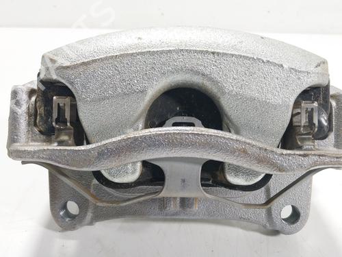 Used Left front brake caliper Left front brake caliper VW CADDY V Box Body/MPV (SBA, SBH) 2.0 TDi (102 hp) 28382990 28382990