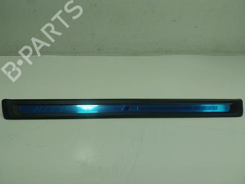 other-bmw-4-coupe-g22-g82-2020-24574585 main image