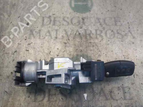 Used Electronic module Electronic module FORD FOCUS II Convertible [2006-2010] 14270347 14270347