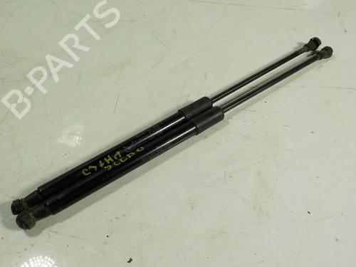 other-citroen-c3-c3-origin-iii-sx-9813177780-9813177780-2016-14286331 main image