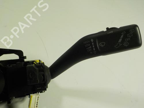 Steering column stalk VW GOLF VI (5K1) 2.0 TDI | BP15398027I23 